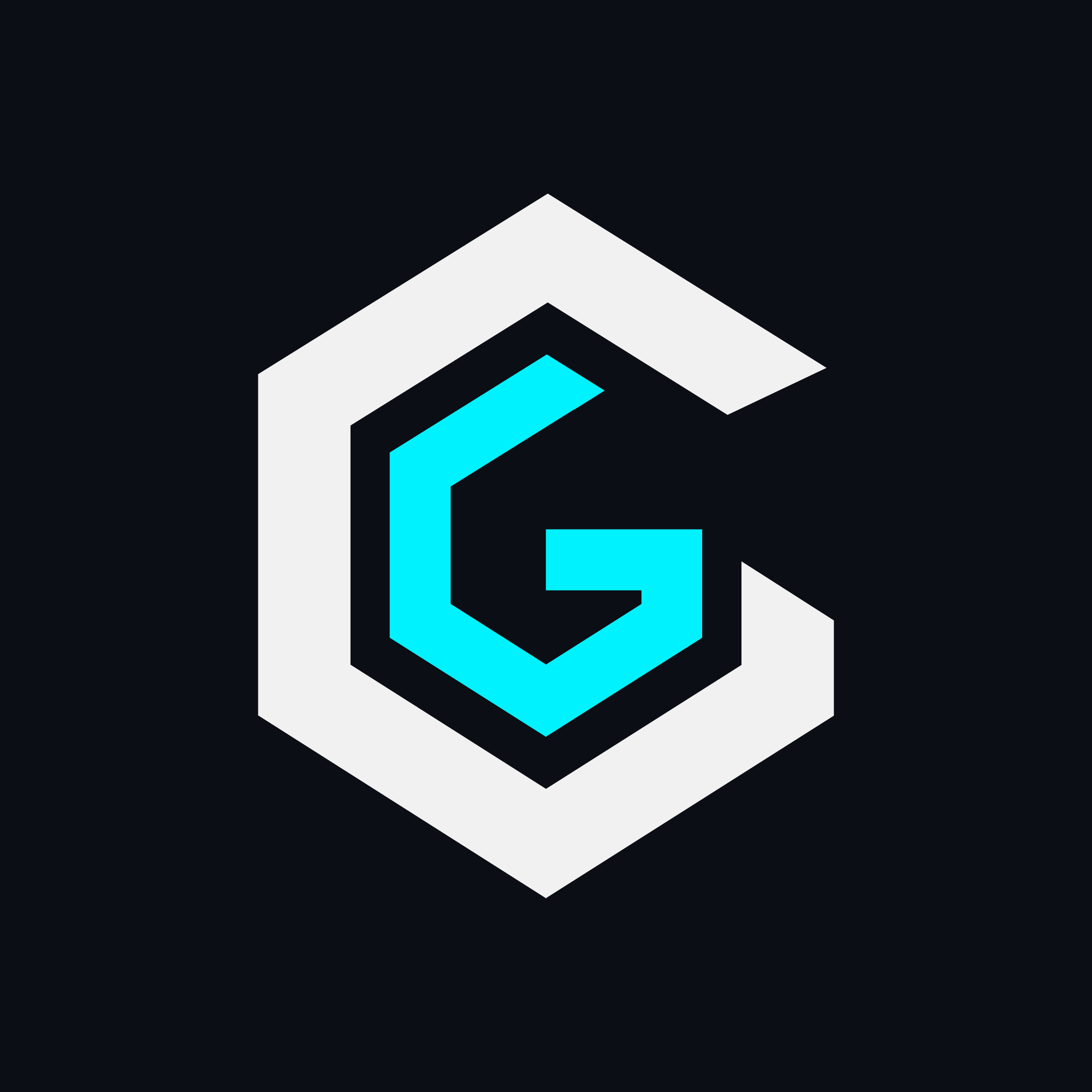 GritLabs